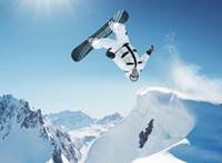 pic for Snowboard 1920x1408